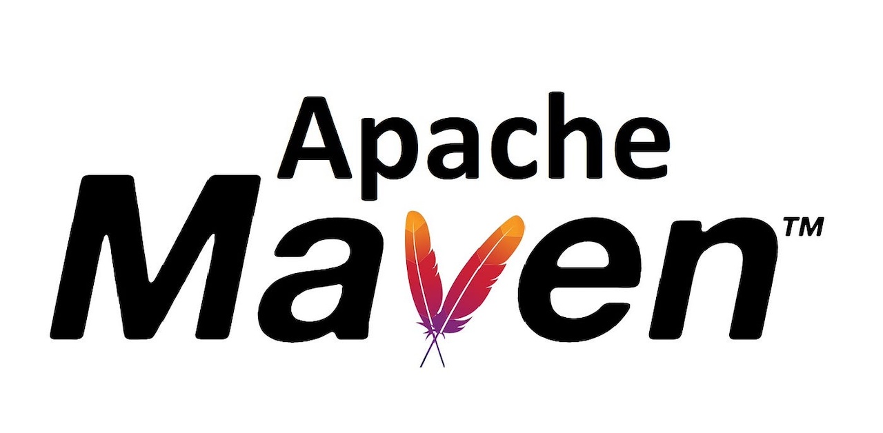 Modern Java Archetype